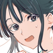 MayYuu