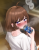 キム·マルボク