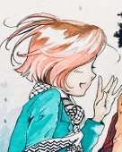 mello