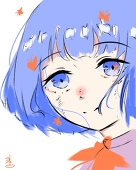 Baka_wtt