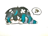 わかめのもり