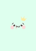 偽笑君ツ