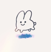 どこ
