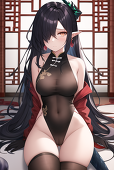 DogNan
