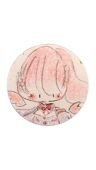 うめいぬ