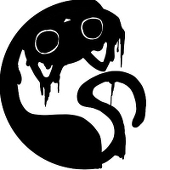 イサナリ