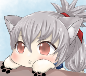柊