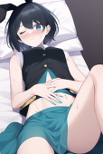 blackdragon