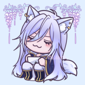Lilac