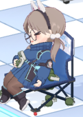 風上シルフ