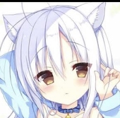 ゆき