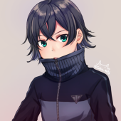 綾稀さく