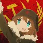 そび