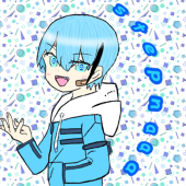 step-ウェイ