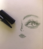 リム