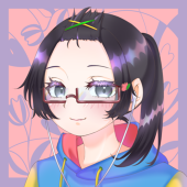 ちぇるこ