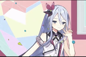 リューちゃん