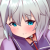 あかとき