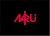 まるい Marui
