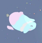 hi