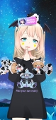 ままいのまい