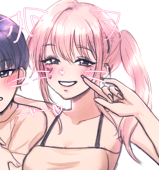 ヒヨ