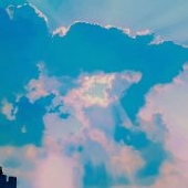 清新的斯科尔星