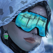 Mekivango