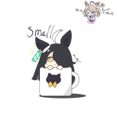 鏑木エト