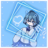 ねあ