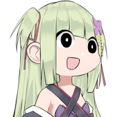 間宮ゆき