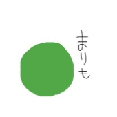 まよまよ