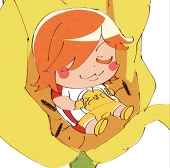 O街