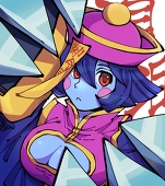 Oushiza