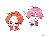 ｶｻｷﾞ