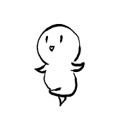 ななせ