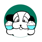 ハルカマイマイ