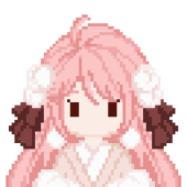 Hina • 雛