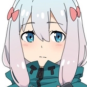 zimu