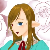 さとのこ