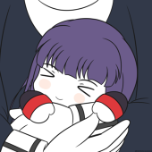 Kiri Kizamu