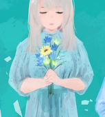 蟲ましろう