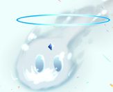 ういざ
