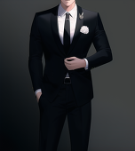 Darksiderart73