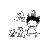林 孝光