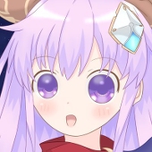 wat (わっと)