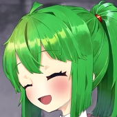 犬