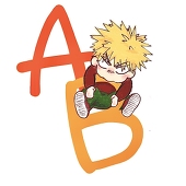 EBIDA