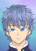 Zodex_kun
