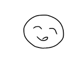 しおsio